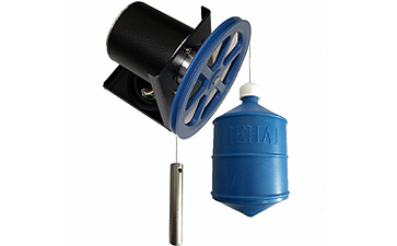 HSW浮子式水位計(jì)K1.jpg HSW浮子式水位計(jì)K1.jpg