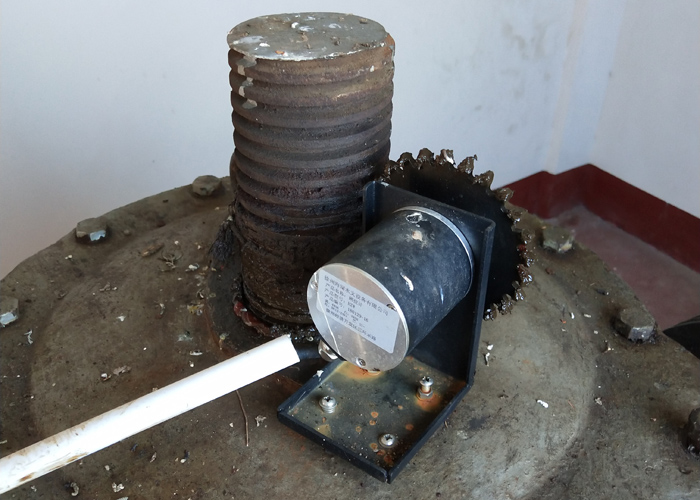 IMG_20180802_095138.jpg IMG_20180802_095138.jpg