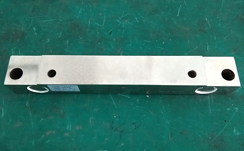 軸承座荷重傳感器 軸承座荷重傳感器