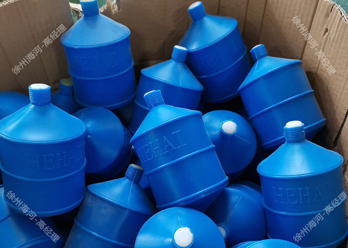 浮子式水位計配件