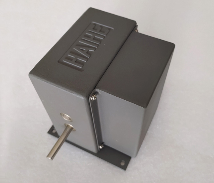 凸輪機械式限位開關 凸輪機械式限位開關