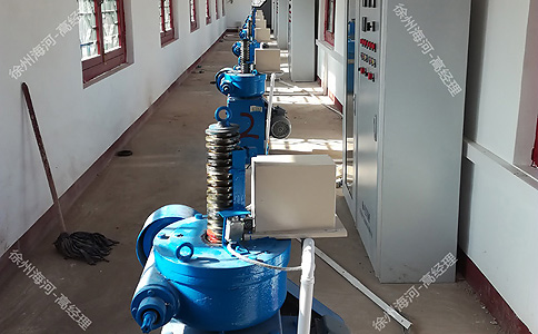 恒力收繩閘位計(jì) 恒力收繩閘位計(jì)