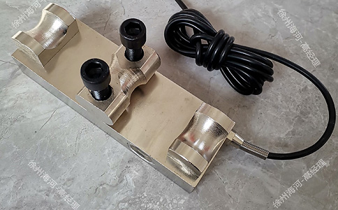 旁壓荷重傳感器 旁壓荷重傳感器