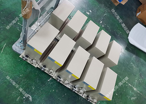 自收纜閘門開度傳感器 自收纜閘門開度傳感器