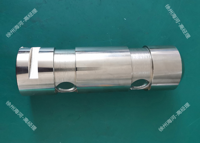 軸銷(xiāo)荷重傳感器 軸銷(xiāo)荷重傳感器