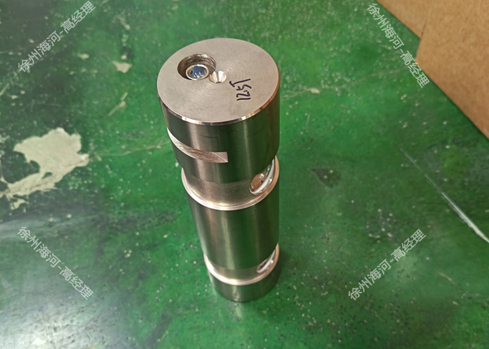 軸銷(xiāo)荷重傳感器 軸銷(xiāo)荷重傳感器