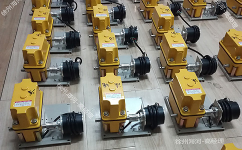 閘位計機械限位開關一體機 閘位計機械限位開關一體機