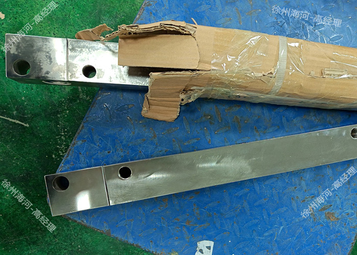 軸承座荷重傳感器 軸承座荷重傳感器