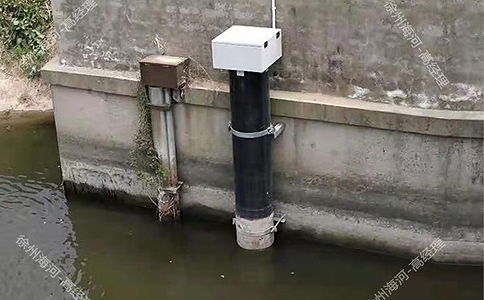 浮子水位計(jì)為什么必須要豎測(cè)井安裝