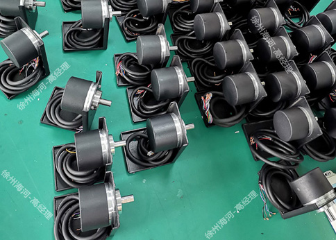 閘位計_閘門開度傳感器 閘位計_閘門開度傳感器